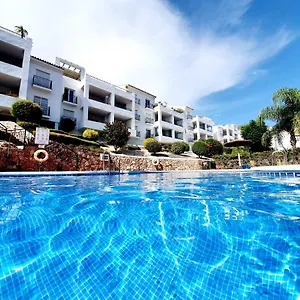 https://vista-alhaurin-golf.es-andalucia.com