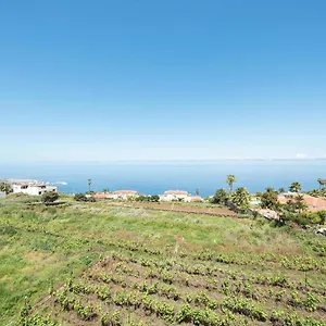 https://casa-santa-ursula-santa-ursula-tenerife.tenerifehoteles.net