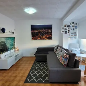 https://apartaments-b-o-d-collblanc.top-hotels-tarragona.com