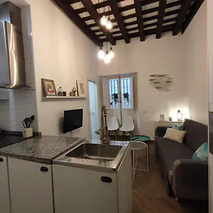 https://apartamento-oh-cdiz.es-andalucia.com
