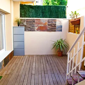 https://apartamento-jardines-de-babilonia.top-hotels-tarragona.com