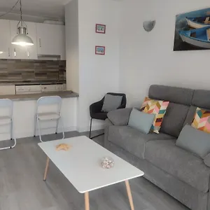 https://apartamento-primera-linea-playa-vista-espectacular.tenerifehoteles.net