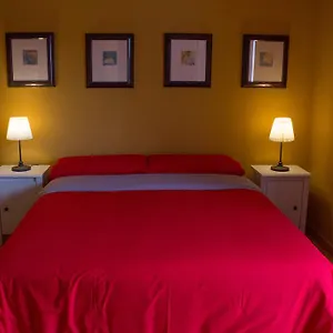 Apartment Salinas 2, Playa Cancajos.- BreNa Baja (la Palma)