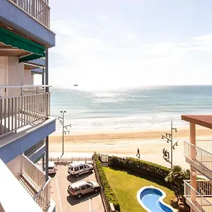 https://homesgo-bell-raco-confort.top-hotels-tarragona.com