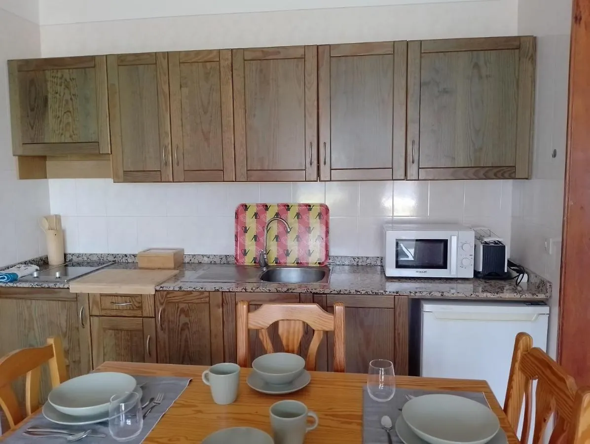 Apartamento Casa Lago Azul 49 Playa Cancajos.- BreNa Baja