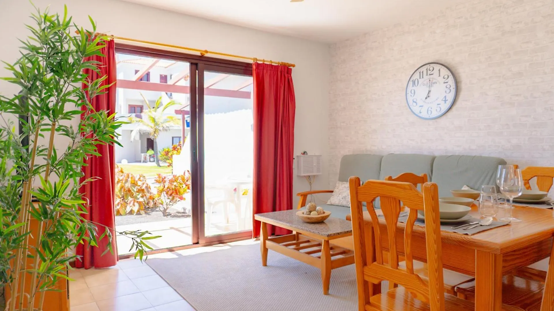 Casa Lago Azul 49 Playa Cancajos.- BreNa Baja  0*, Playa Cancajos.- BreNa Baja (la Palma) España